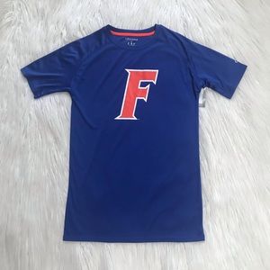 Champion Florida Gators Tee